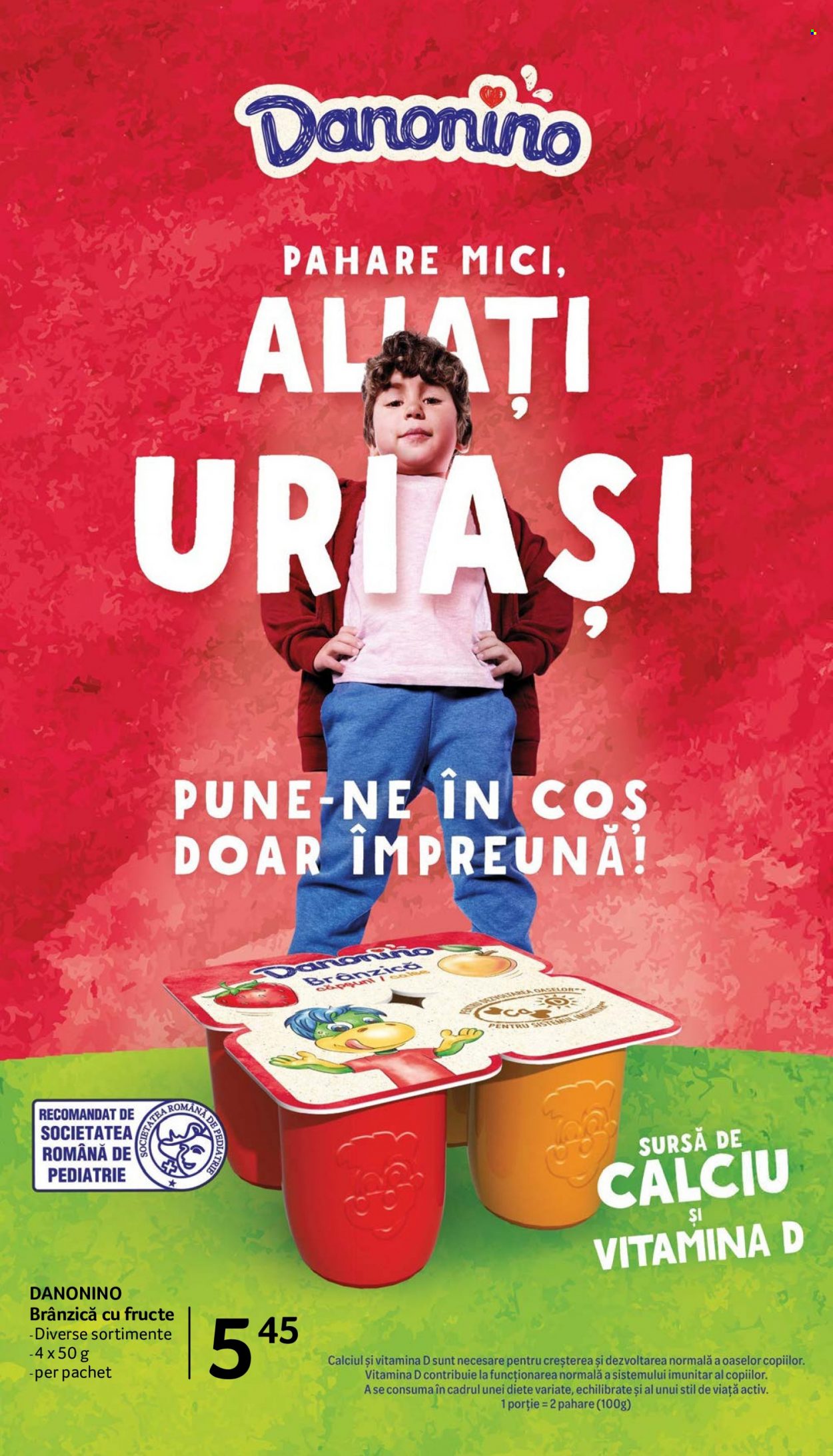 Catalog Selgros - 12.05.2023 - 25.05.2023. Pagina 13