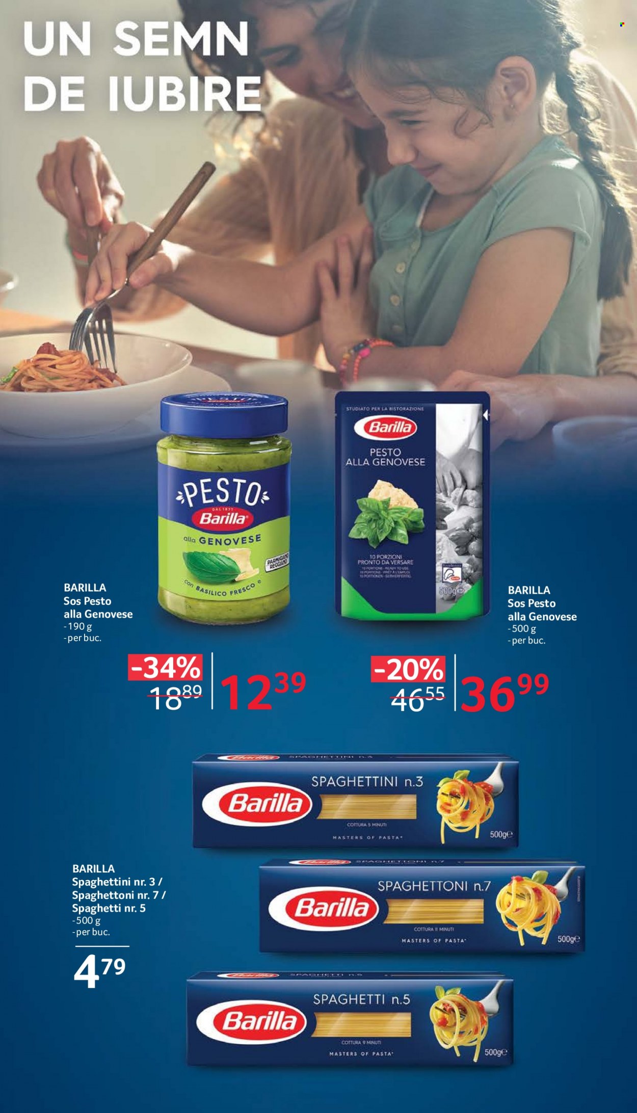 Catalog Selgros - 12.05.2023 - 25.05.2023. Pagina 19