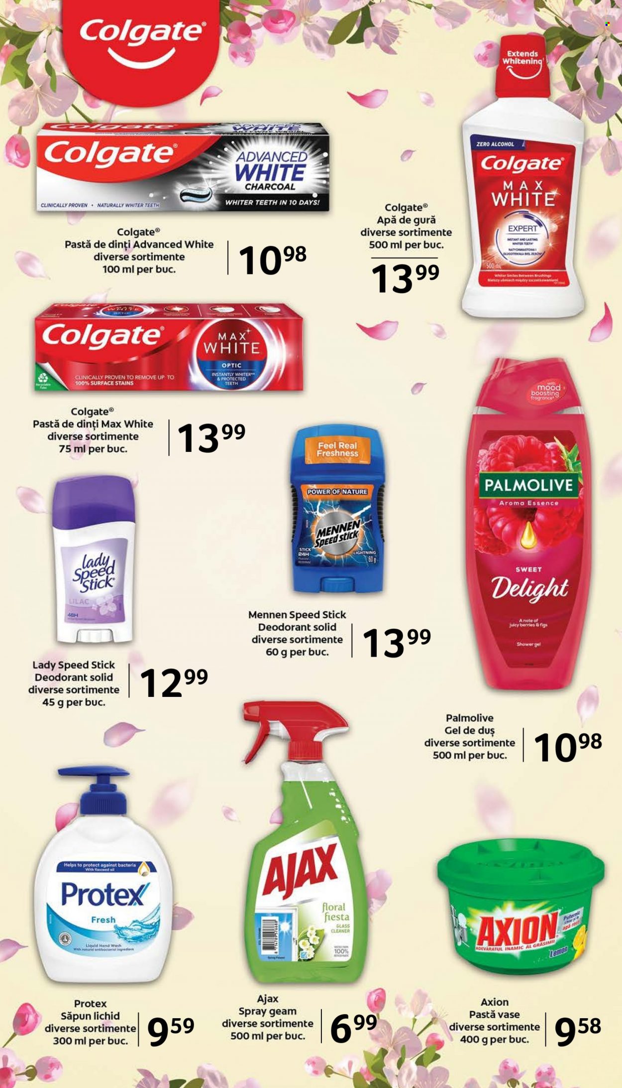 Catalog Selgros - 12.05.2023 - 25.05.2023. Pagina 37