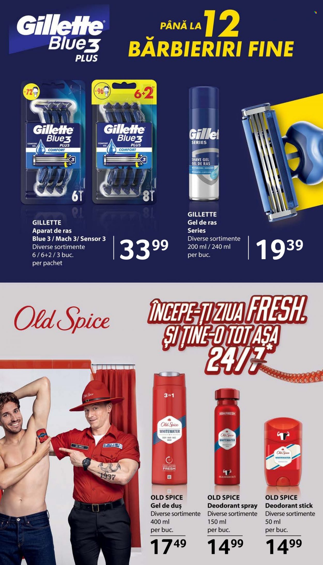 Catalog Selgros - 12.05.2023 - 25.05.2023. Pagina 39