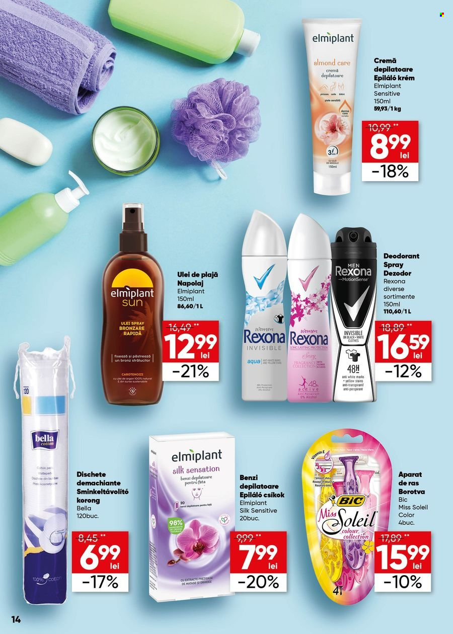 Catalog Profi Super - 17.05.2023 - 30.05.2023. Pagina 14