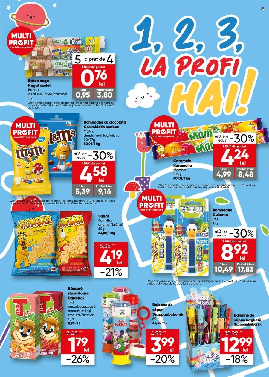 Catalog Profi Loco - 17.05.2023 - 30.05.2023. Pagina 7