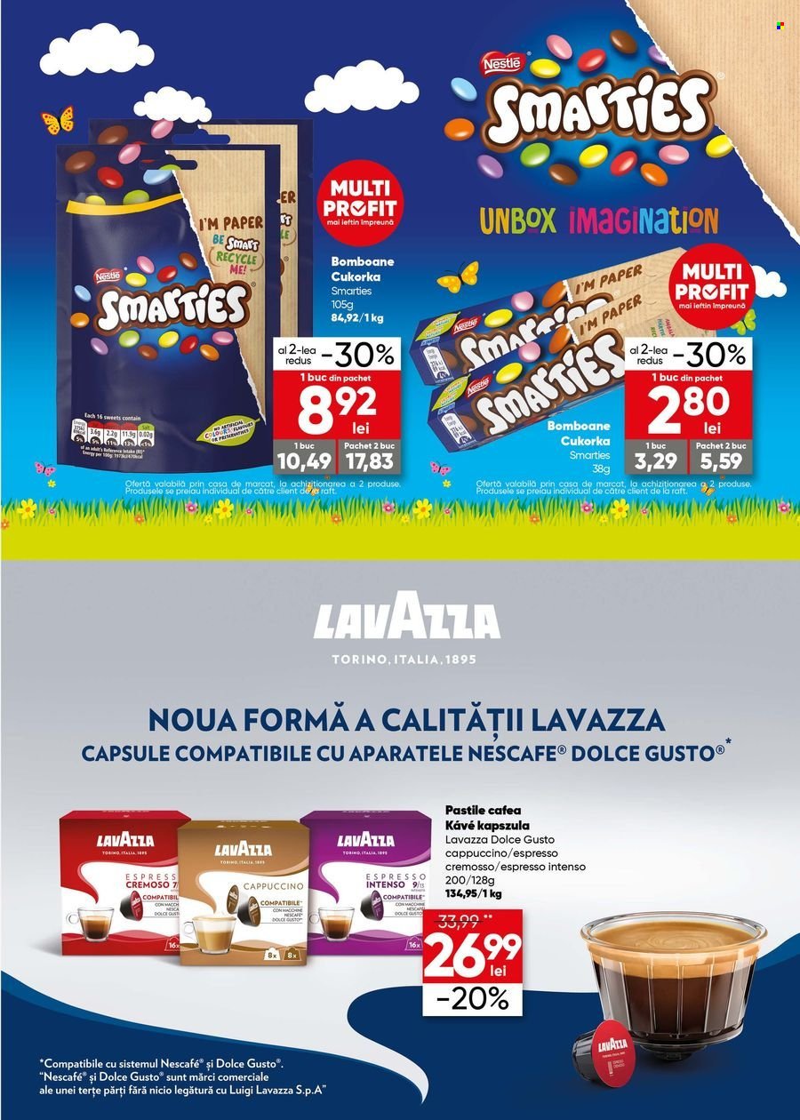 Catalog Profi Loco - 17.05.2023 - 30.05.2023. Pagina 9