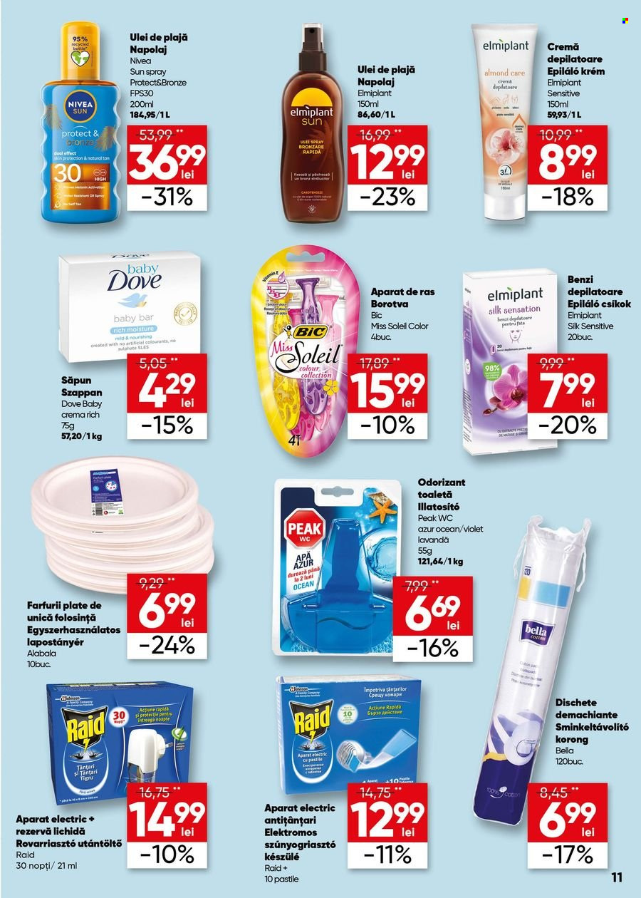 Catalog Profi Loco - 17.05.2023 - 30.05.2023. Pagina 11