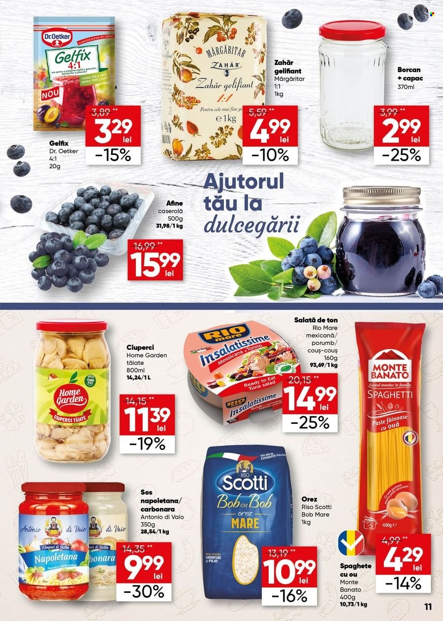 Catalog Profi Super - 17.05.2023 - 30.05.2023. Pagina 11
