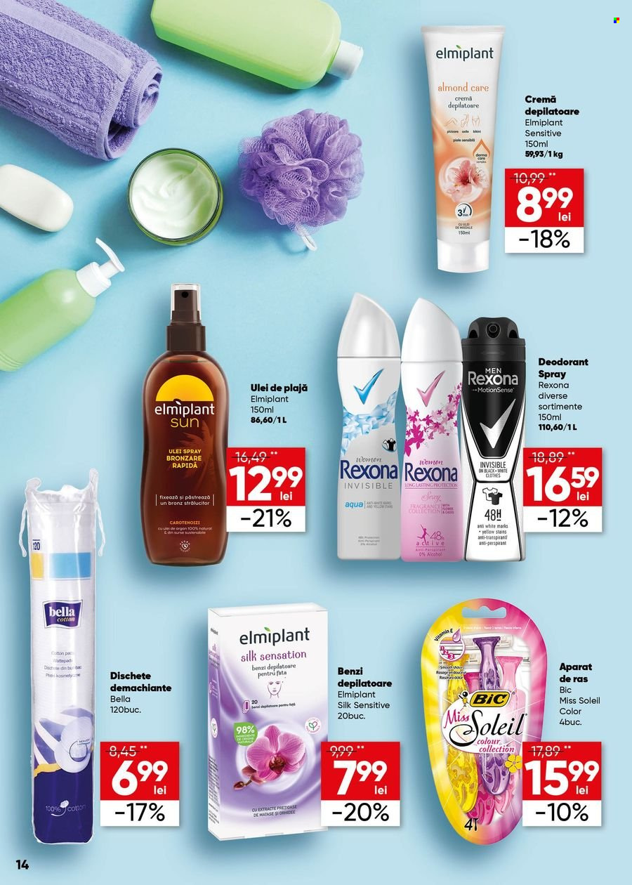 Catalog Profi Super - 17.05.2023 - 30.05.2023. Pagina 14