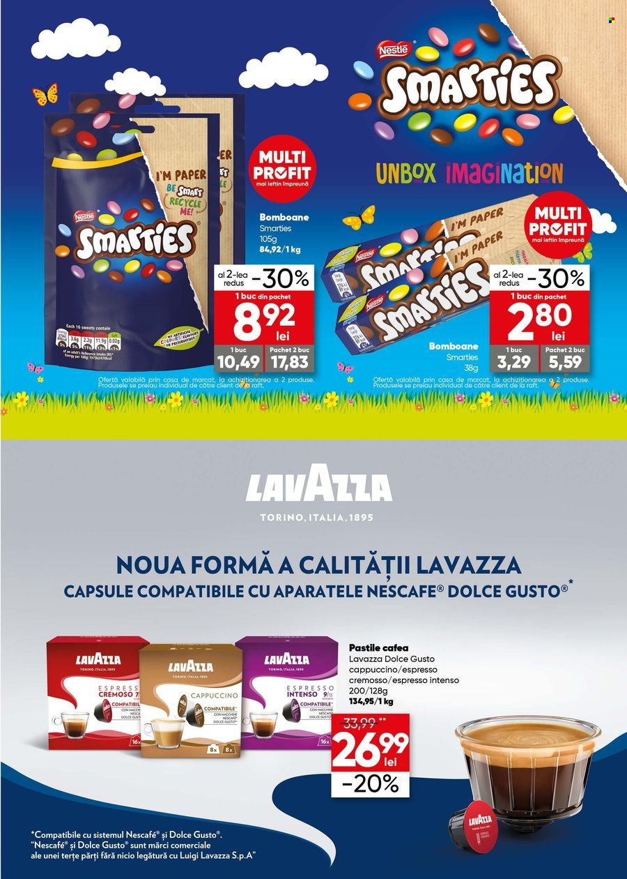 Catalog Profi Loco - 17.05.2023 - 30.05.2023. Pagina 9