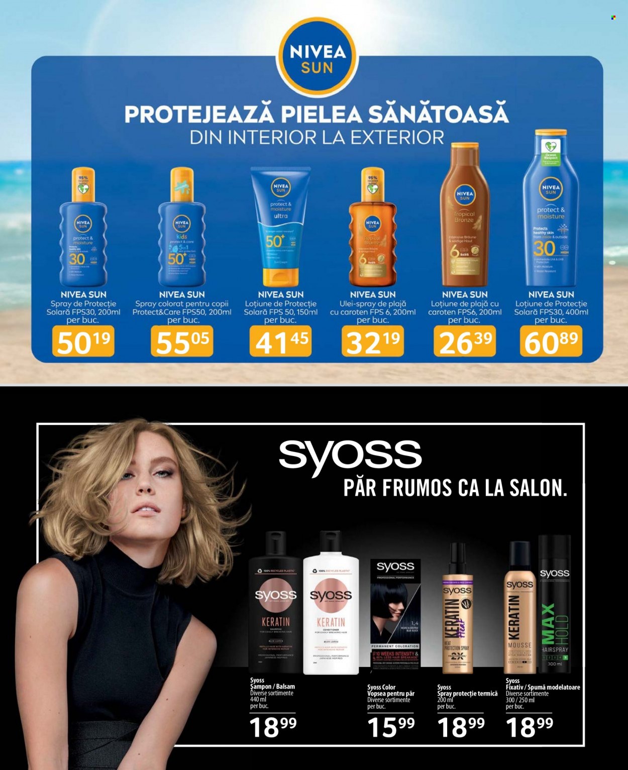 Catalog Selgros - 26.05.2023 - 08.06.2023. Pagina 25