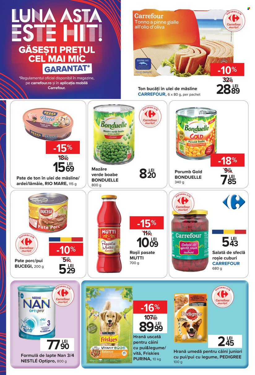 Catalog Carrefour - 24.05.2023 - 30.05.2023. Pagina 12