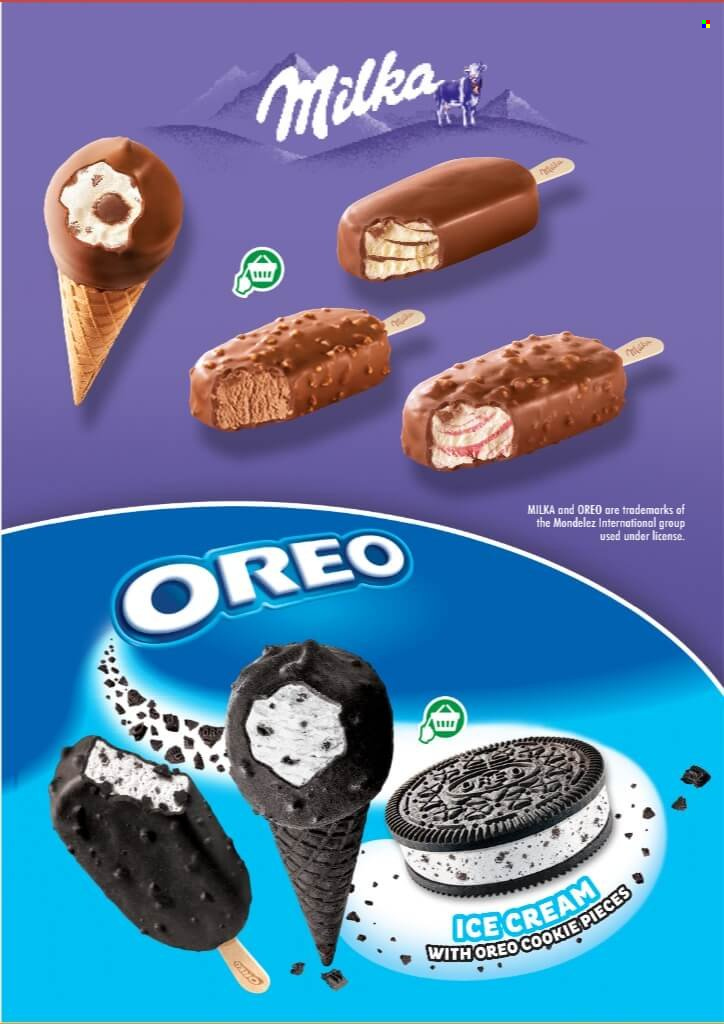 Catalog Mega Image - 25.05.2023 - 28.06.2023. Pagina 47