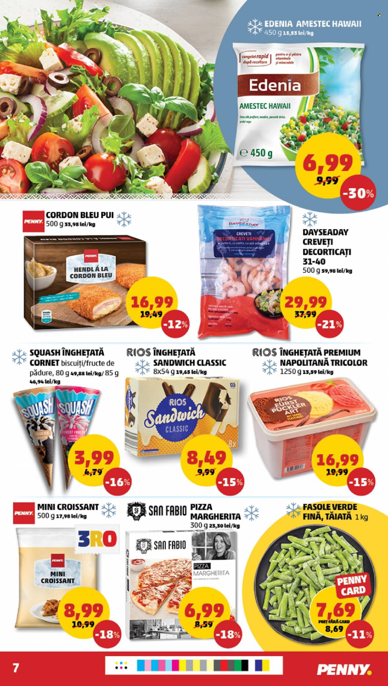 Catalog PENNY - 31.05.2023 - 06.06.2023. Pagina 7