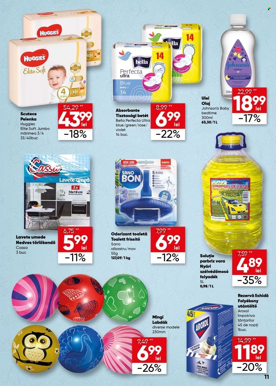 Catalog Profi Loco - 31.05.2023 - 13.06.2023. Pagina 11