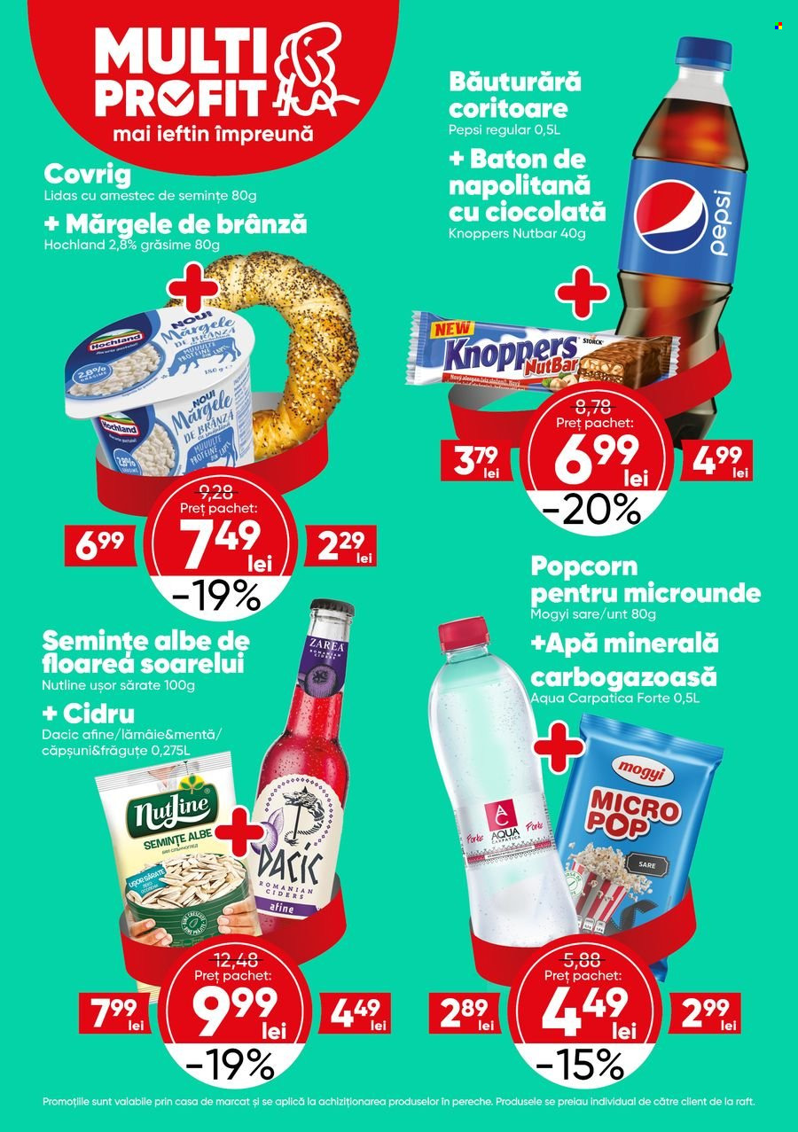 Catalog Profi Mini - 31.05.2023 - 27.06.2023. Pagina 6