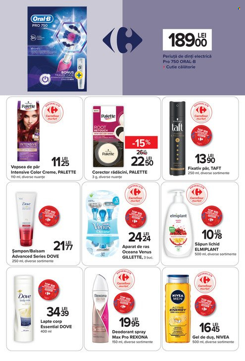 Catalog Carrefour - 07.06.2023 - 13.06.2023. Pagina 24