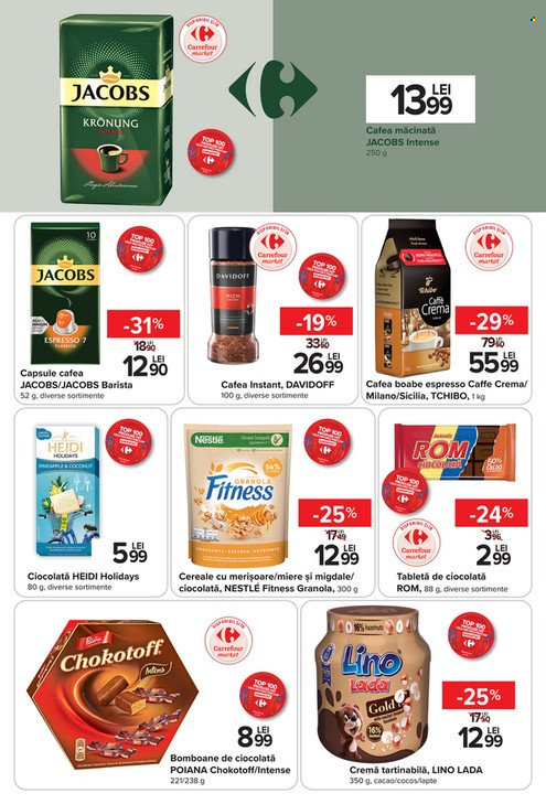 Catalog Carrefour - 07.06.2023 - 13.06.2023. Pagina 26