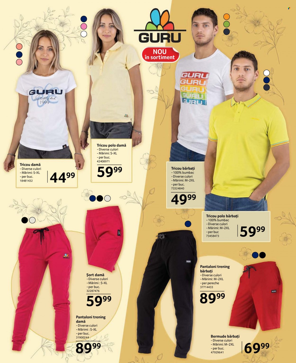 Catalog Selgros - 09.06.2023 - 22.06.2023. Pagina 18