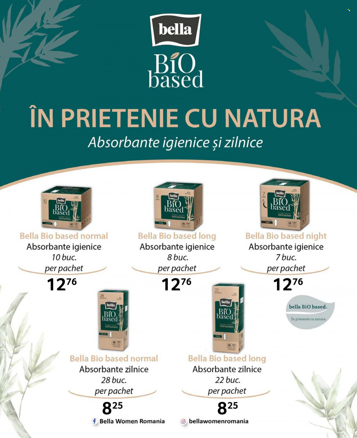 Catalog Selgros - 09.06.2023 - 22.06.2023. Pagina 26