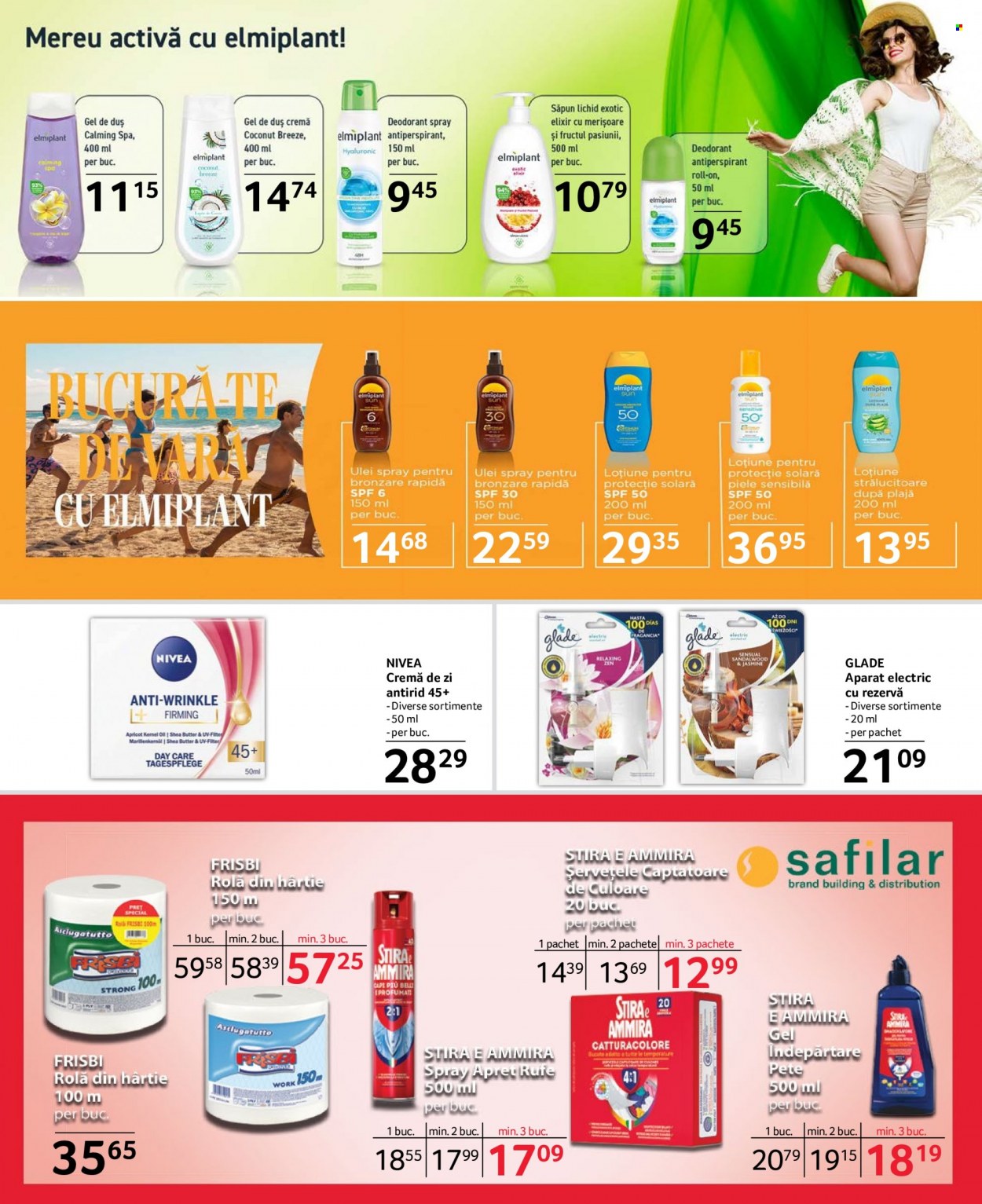 Catalog Selgros - 09.06.2023 - 22.06.2023. Pagina 32