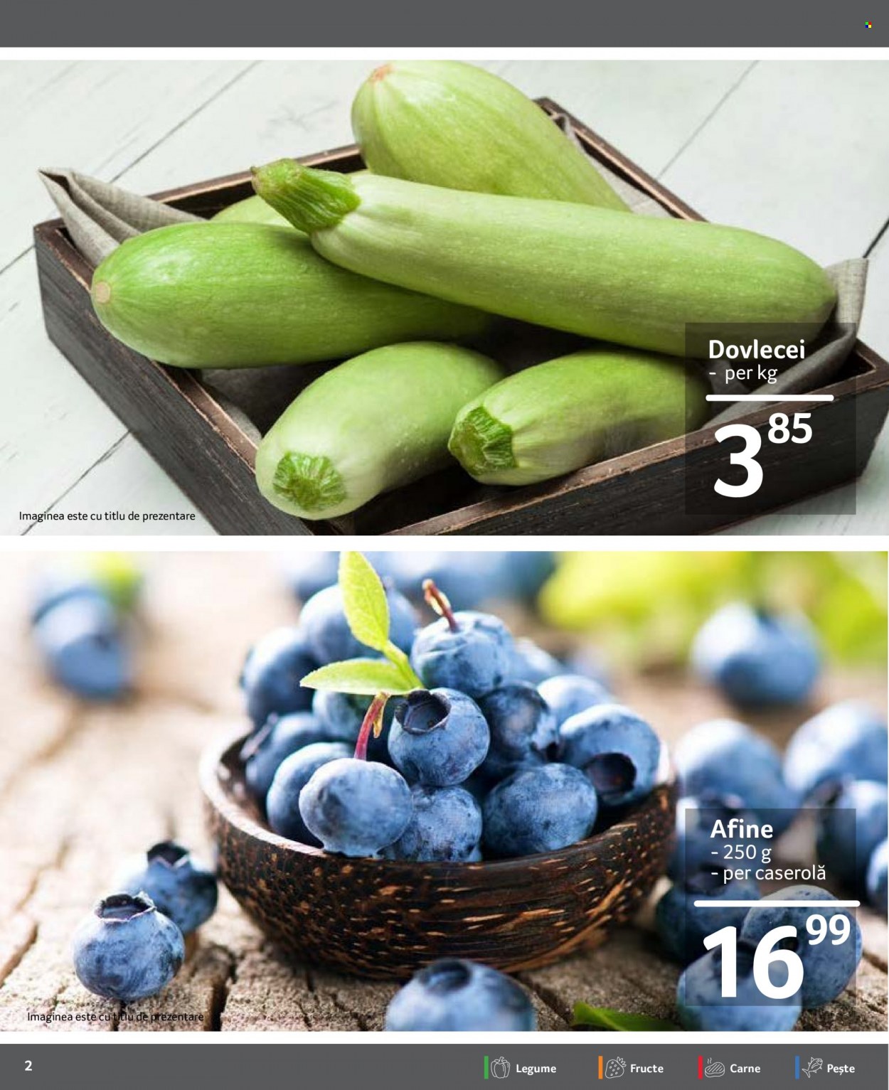 Catalog Selgros - 09.06.2023 - 15.06.2023. Pagina 2