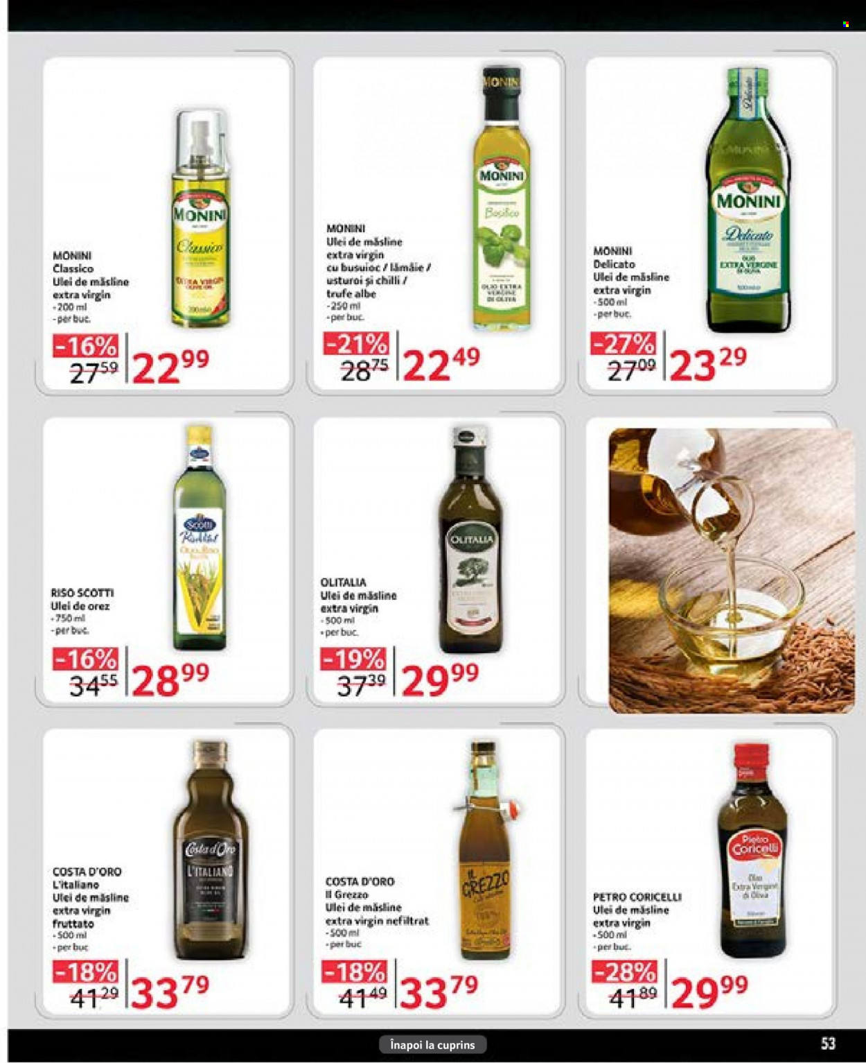 Catalog Selgros - 09.06.2023 - 22.06.2023. Pagina 53