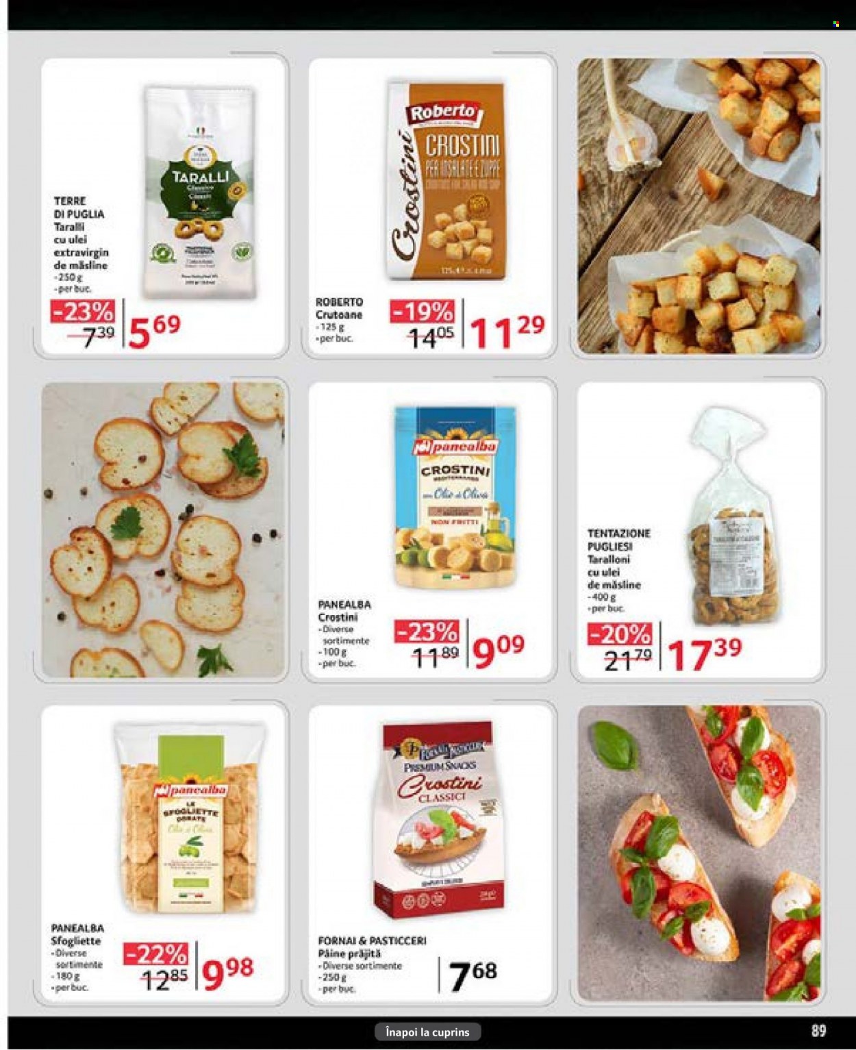 Catalog Selgros - 09.06.2023 - 22.06.2023. Pagina 89