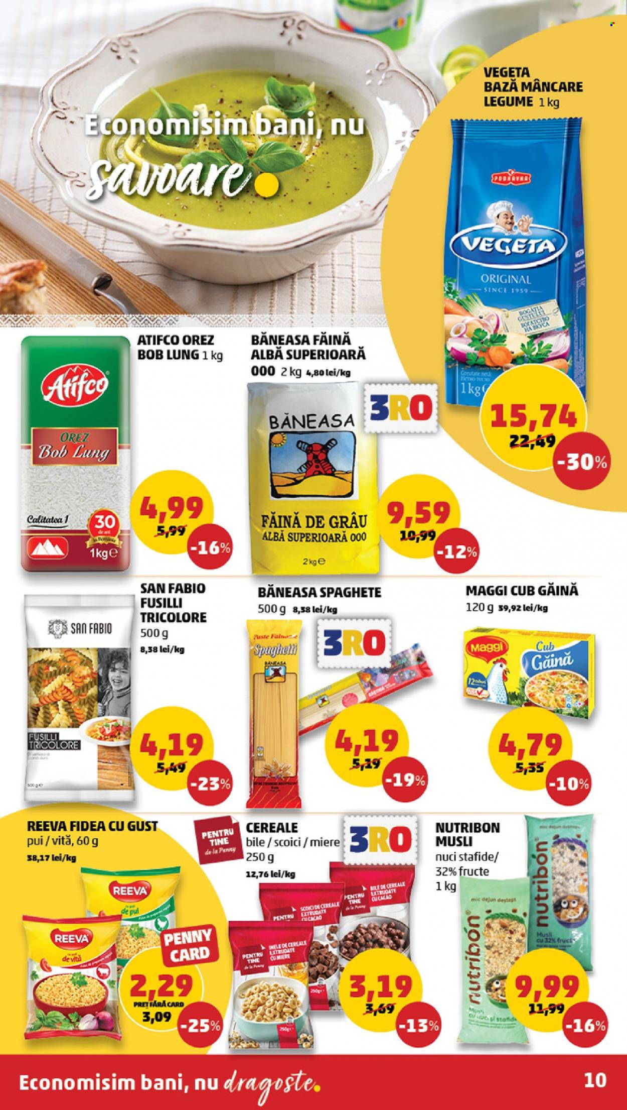 Catalog PENNY - 14.06.2023 - 20.06.2023. Pagina 9