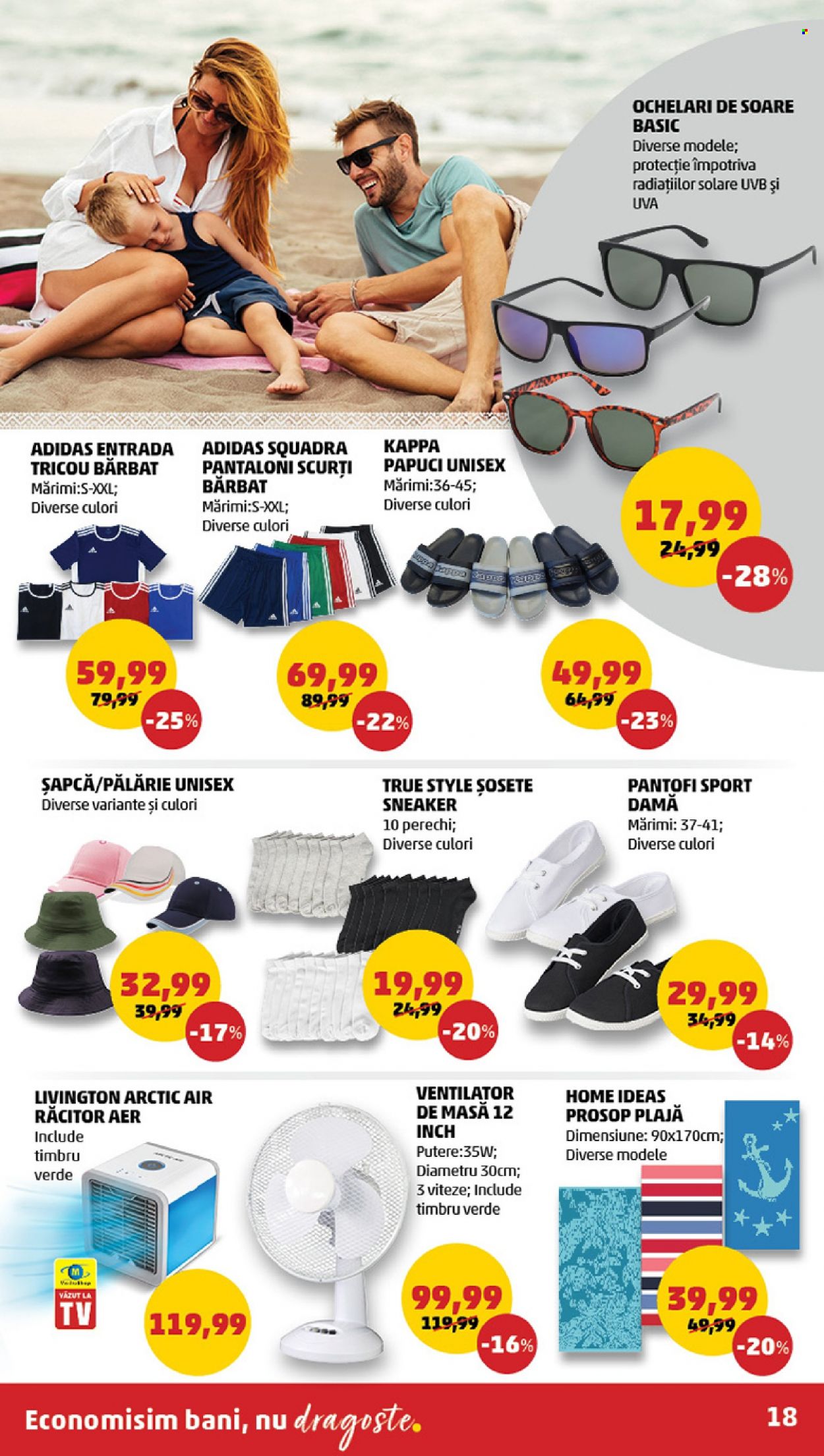 Catalog PENNY - 14.06.2023 - 20.06.2023. Pagina 17