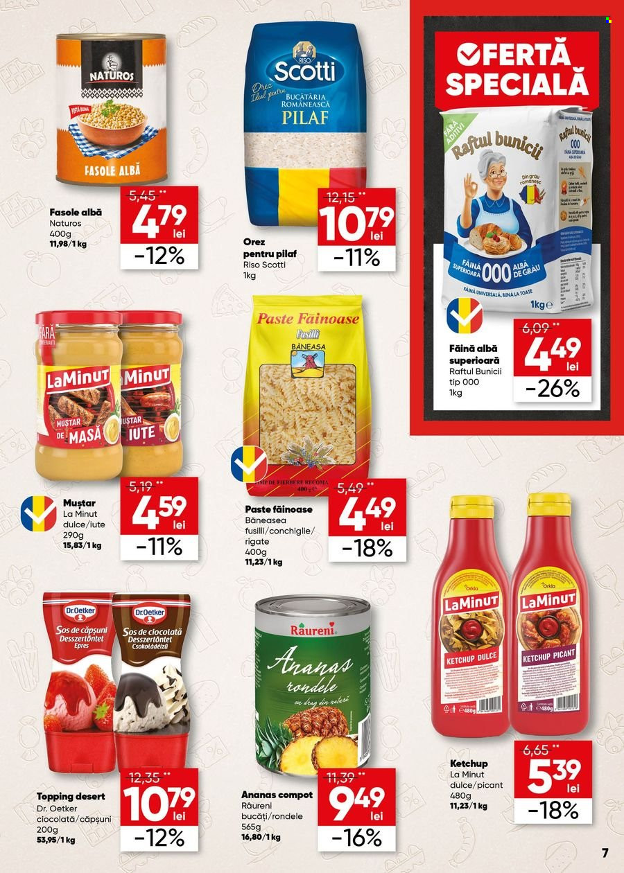 Catalog Profi - 14.06.2023 - 27.06.2023. Pagina 7