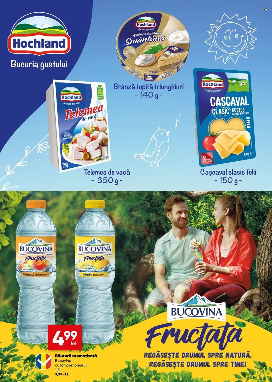 Catalog Profi - 14.06.2023 - 27.06.2023. Pagina 14