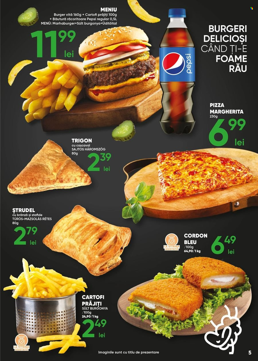 Catalog Profi Super - 14.06.2023 - 27.06.2023. Pagina 5