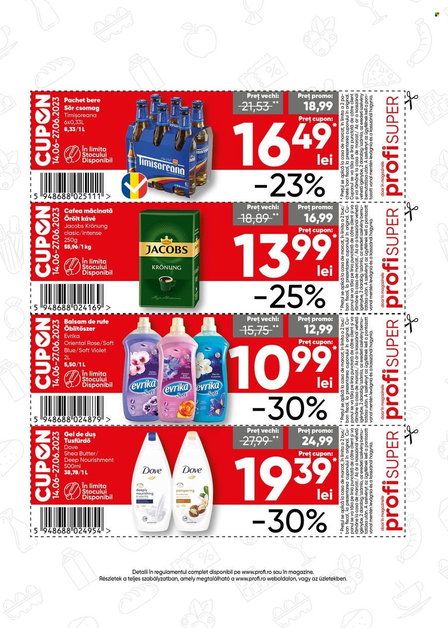 Catalog Profi Super - 14.06.2023 - 27.06.2023. Pagina 7