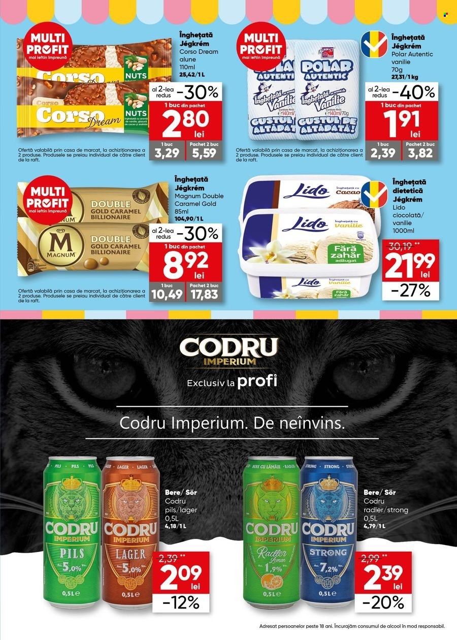 Catalog Profi Super - 14.06.2023 - 27.06.2023. Pagina 11