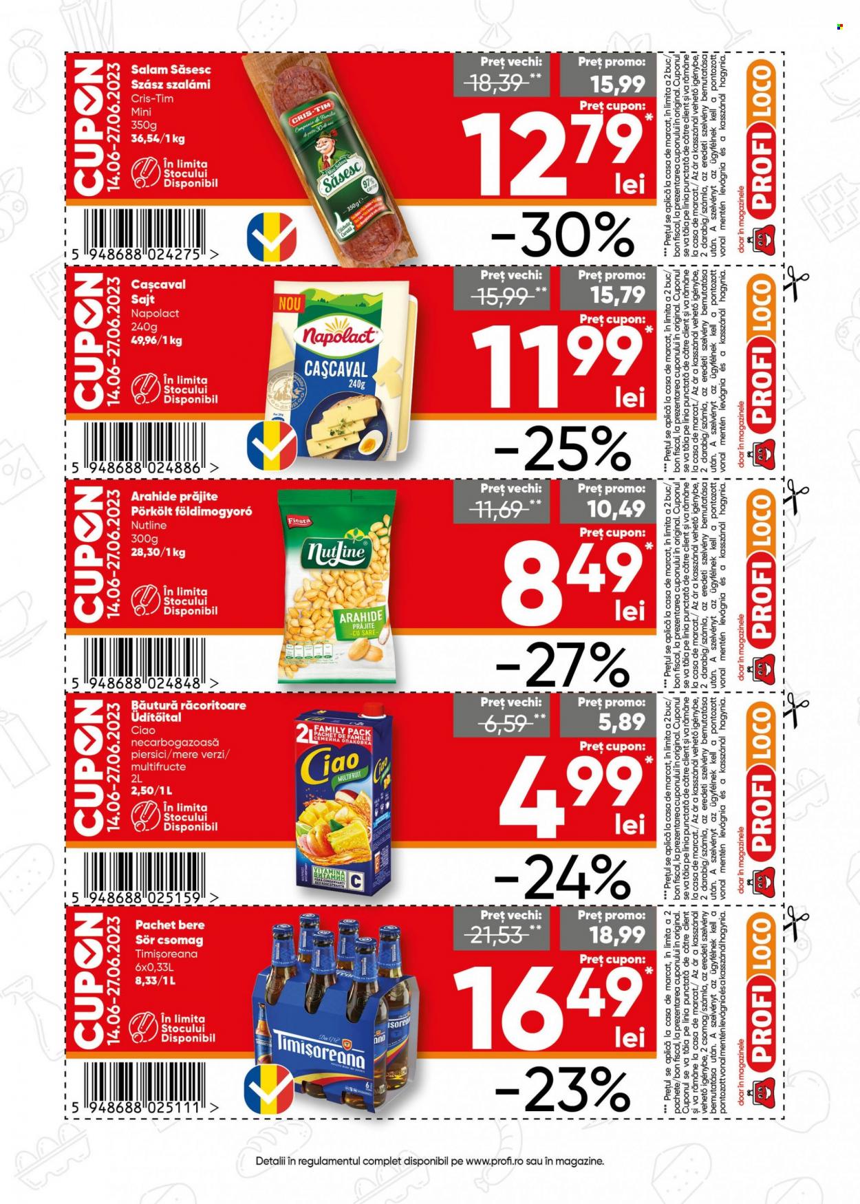 Catalog Profi Loco - 14.06.2023 - 27.06.2023. Pagina 4