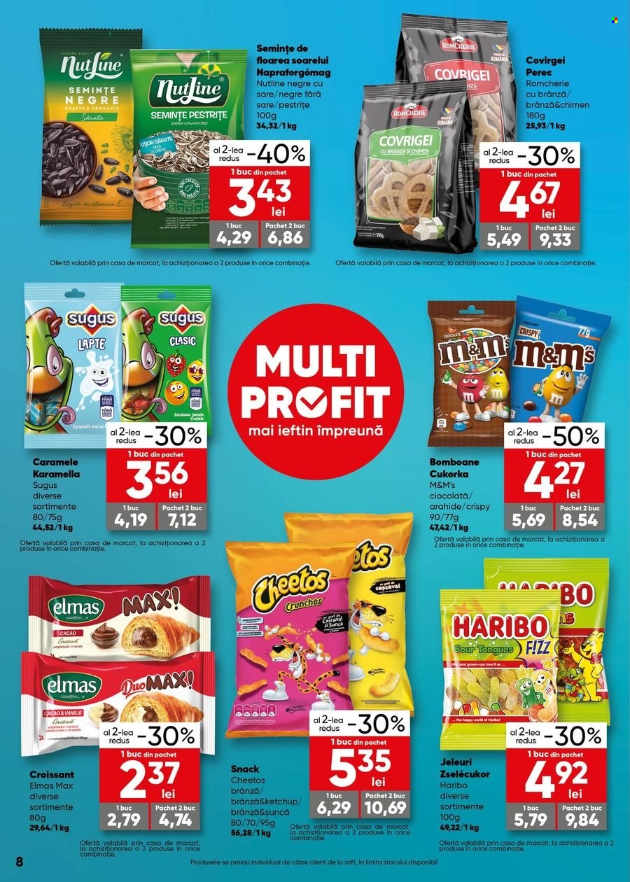 Catalog Profi Loco - 14.06.2023 - 27.06.2023. Pagina 8