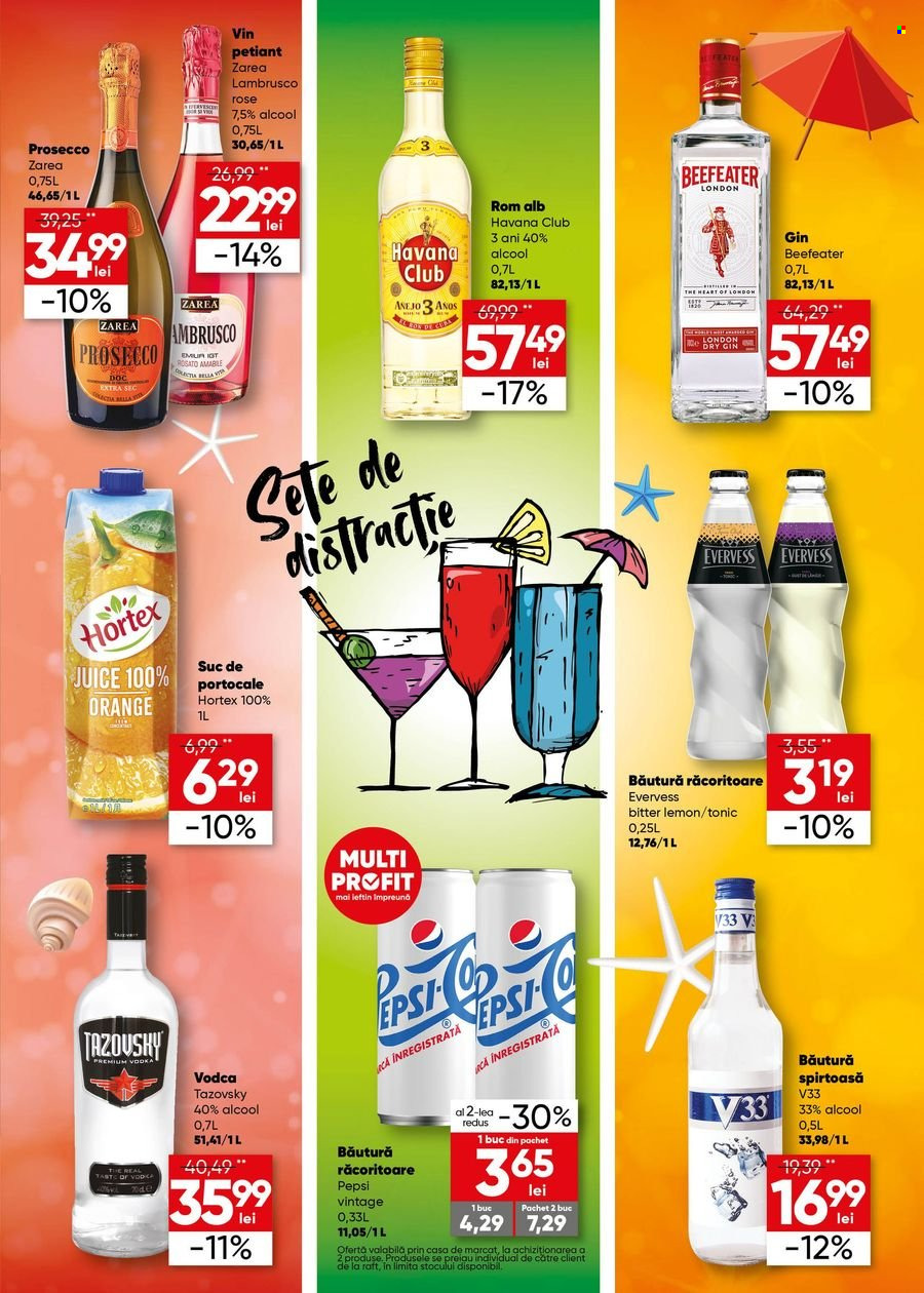 Catalog Profi City - 14.06.2023 - 27.06.2023. Pagina 4