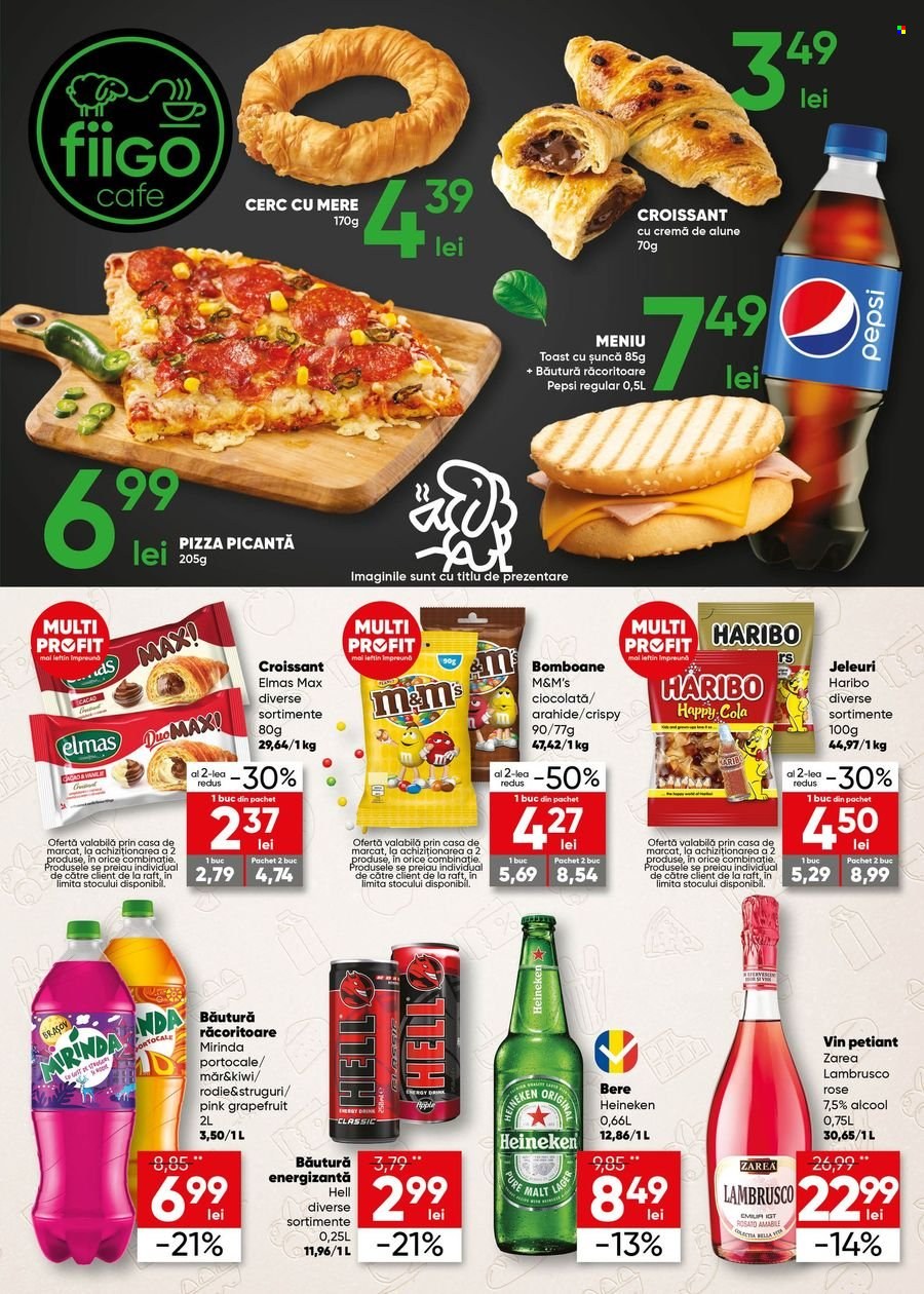 Catalog Profi GO - 14.06.2023 - 27.06.2023. Pagina 3