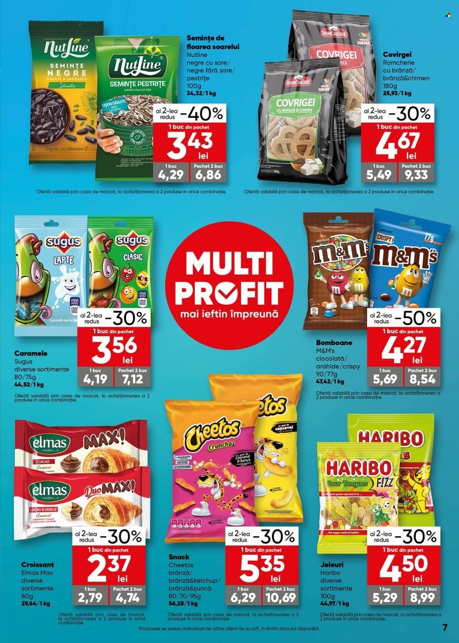 Catalog Profi Loco - 14.06.2023 - 27.06.2023. Pagina 7