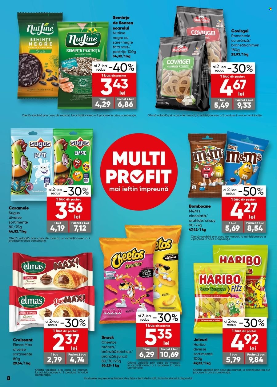 Catalog Profi Loco - 14.06.2023 - 27.06.2023. Pagina 8