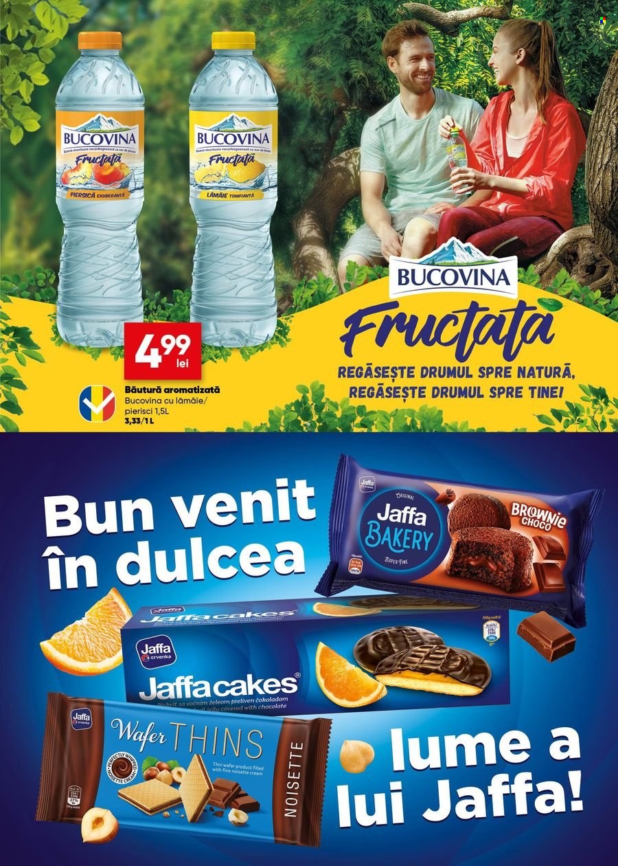 Catalog Profi Loco - 14.06.2023 - 27.06.2023. Pagina 11