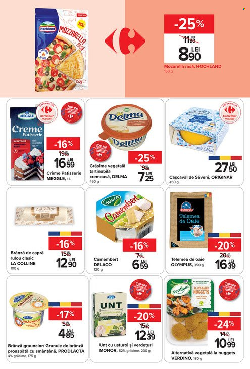 Catalog Carrefour - 21.06.2023 - 27.06.2023. Pagina 13