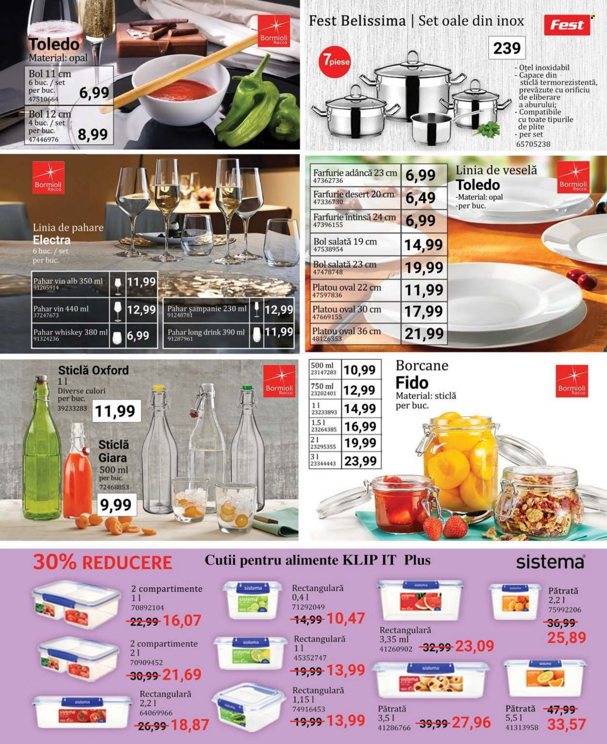 Catalog Selgros - 23.06.2023 - 06.07.2023. Pagina 13