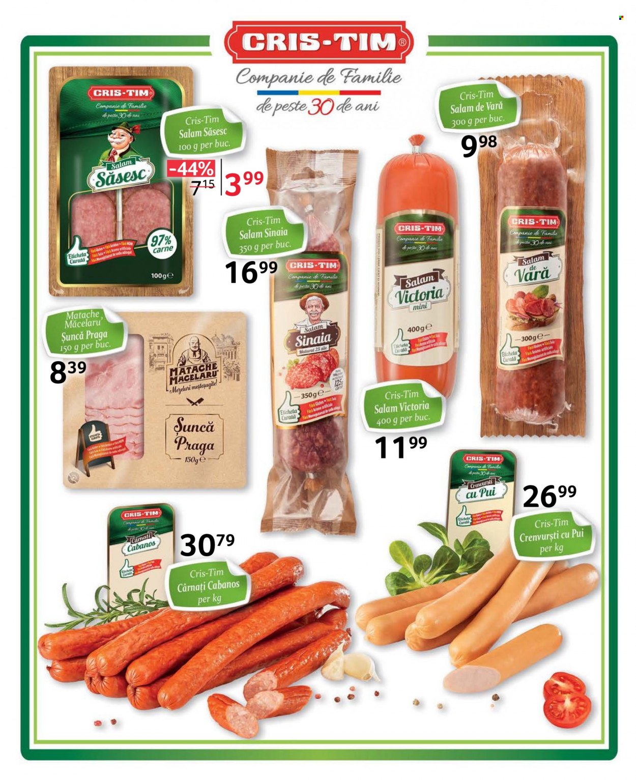 Catalog Selgros - 23.06.2023 - 06.07.2023. Pagina 9