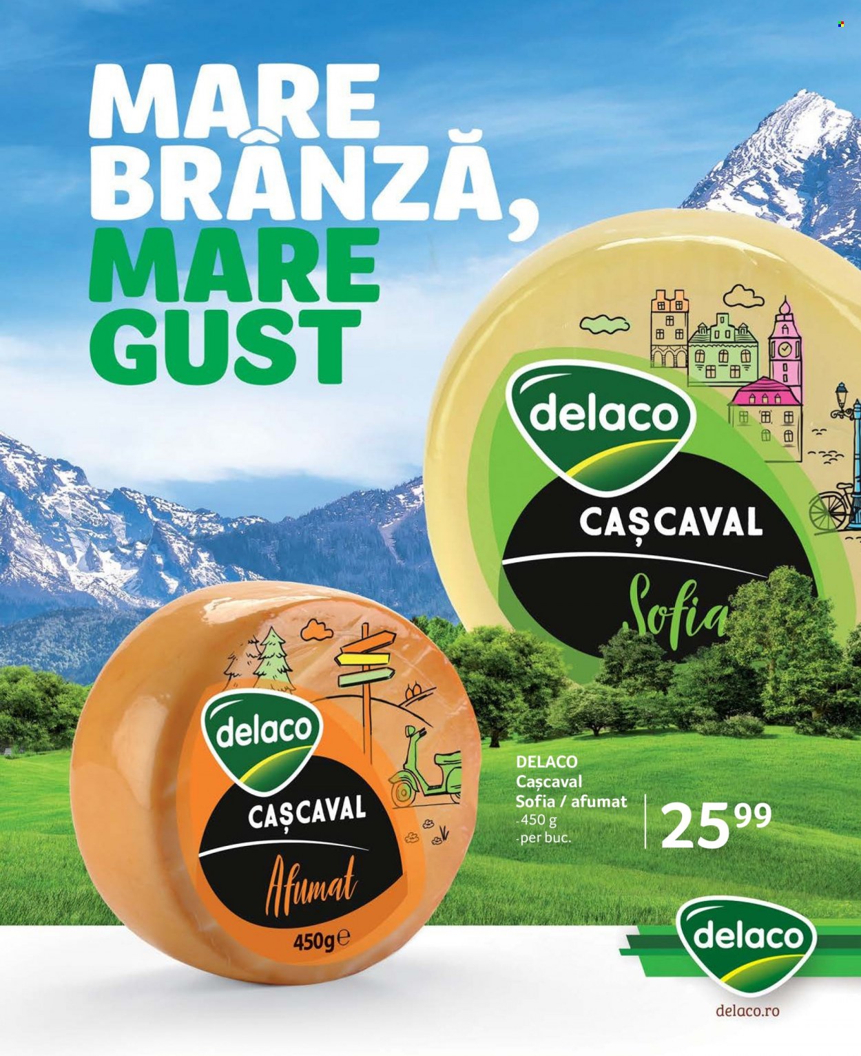 Catalog Selgros - 23.06.2023 - 06.07.2023. Pagina 13