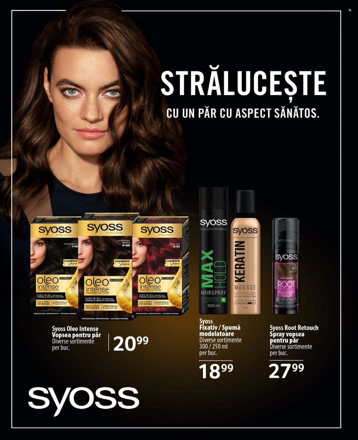 Catalog Selgros - 23.06.2023 - 06.07.2023. Pagina 30