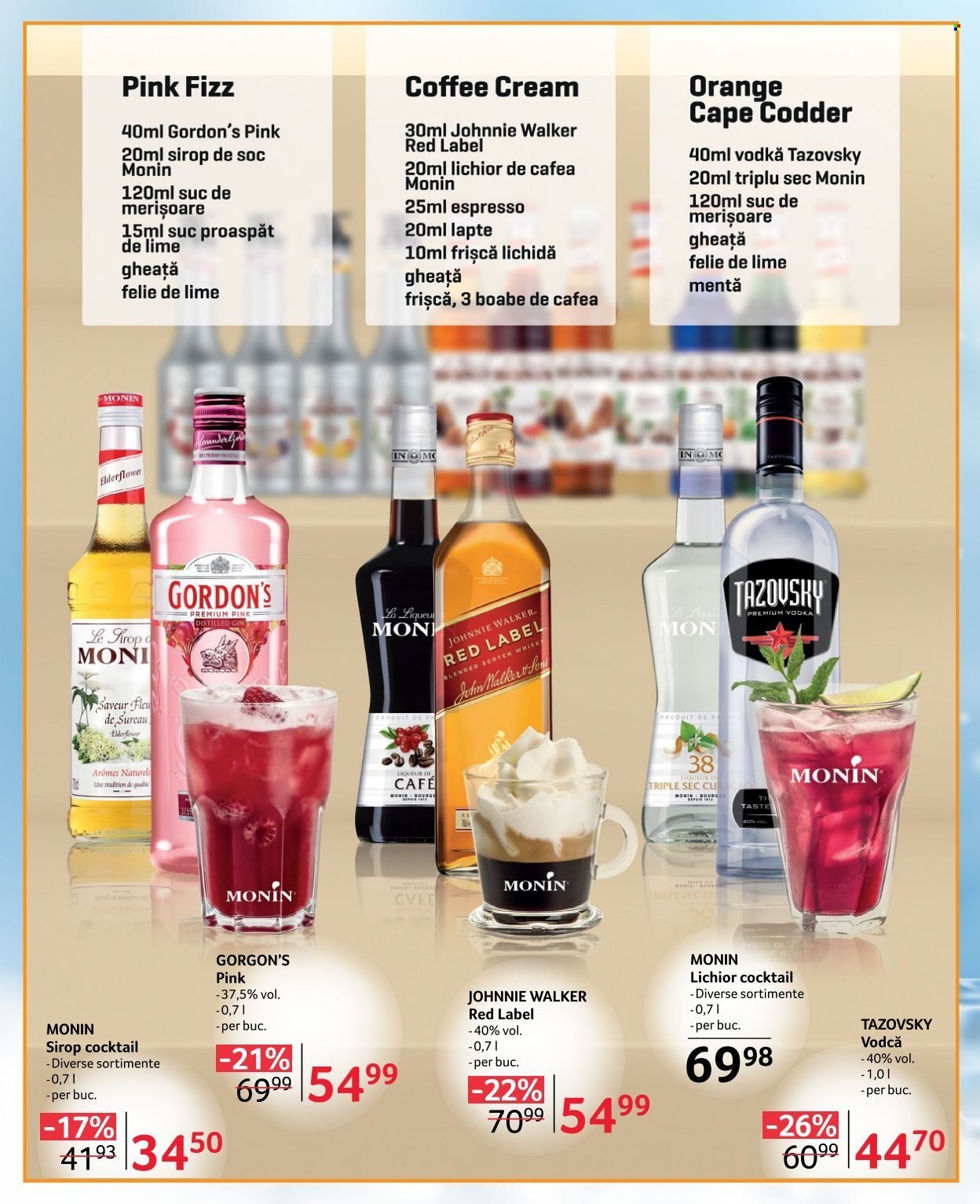 Catalog Selgros - 23.06.2023 - 06.07.2023. Pagina 8