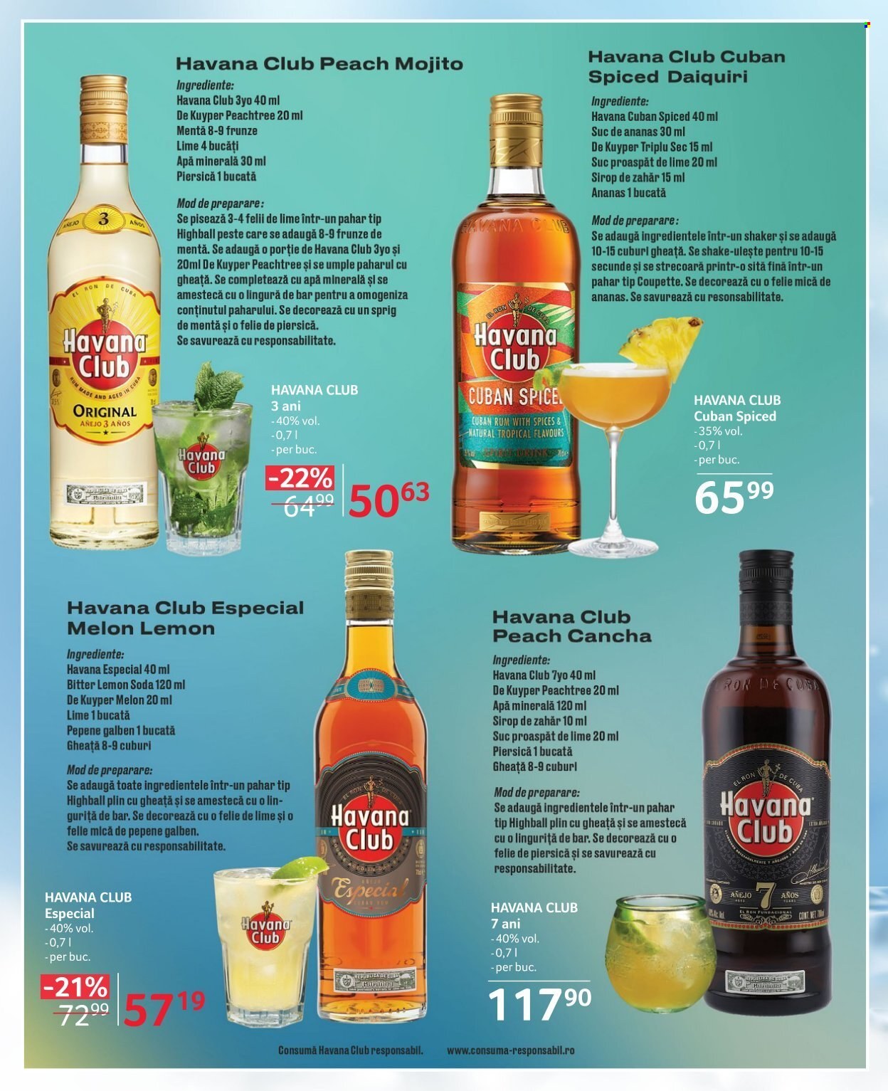 Catalog Selgros - 23.06.2023 - 06.07.2023. Pagina 16