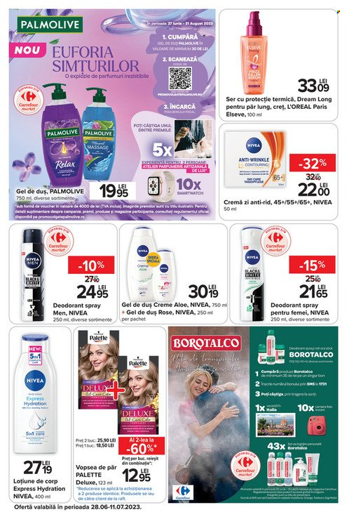 Catalog Carrefour - 28.06.2023 - 04.07.2023. Pagina 26