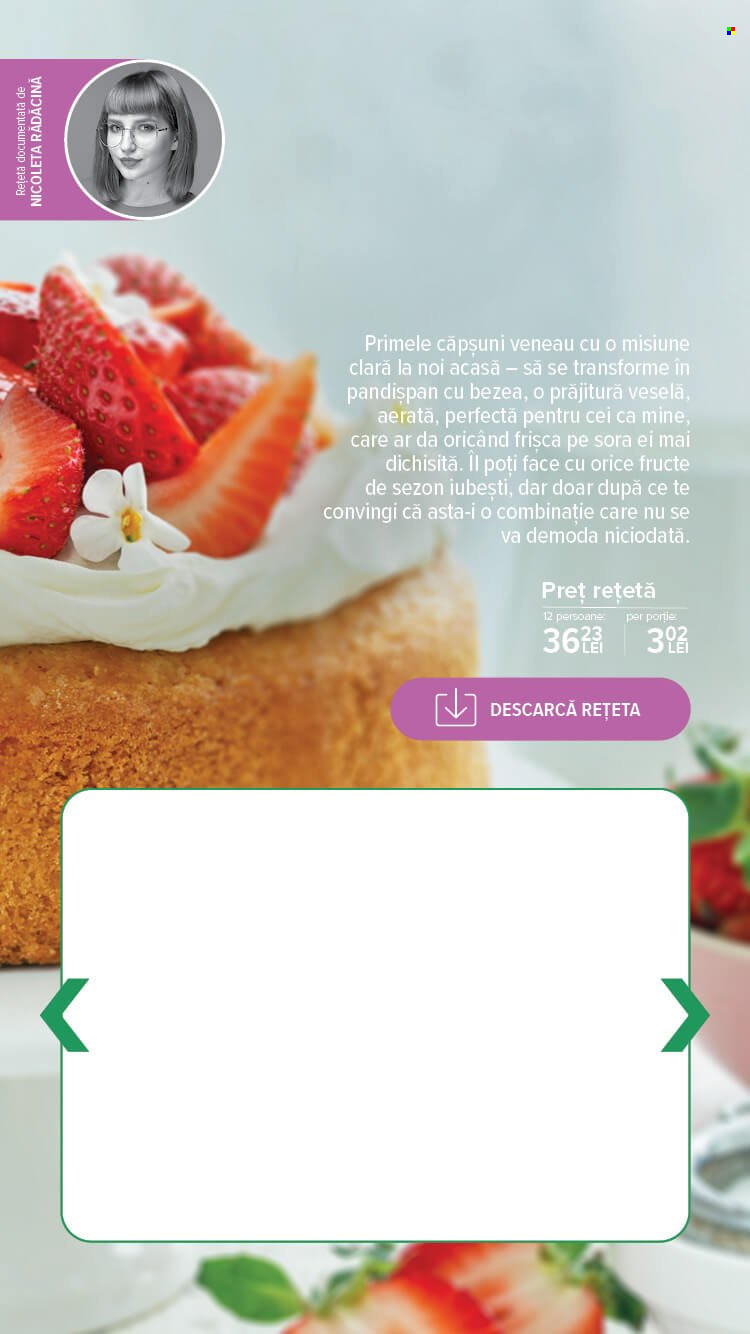 Catalog Carrefour - 28.06.2023 - 11.07.2023. Pagina 7