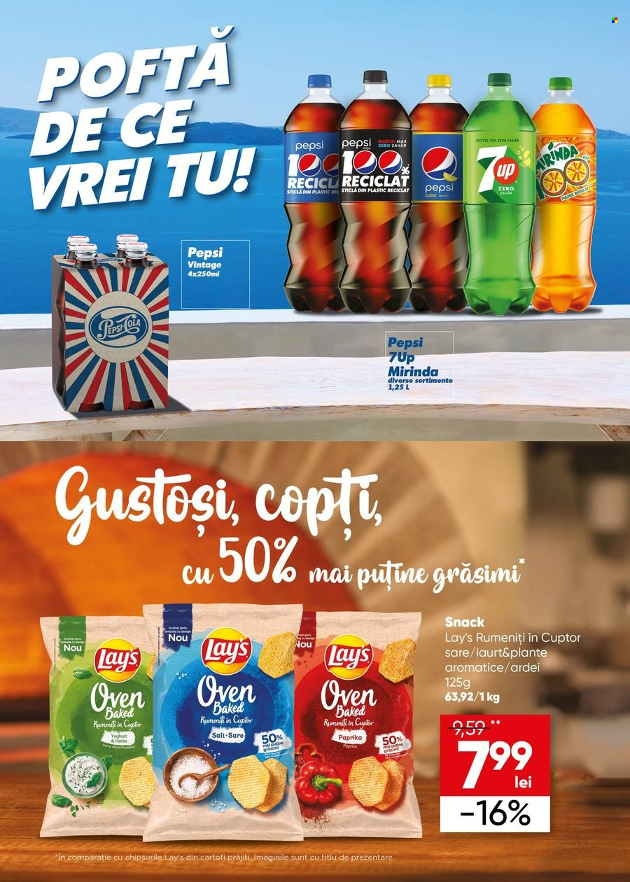 Catalog Profi - 28.06.2023 - 11.07.2023. Pagina 14