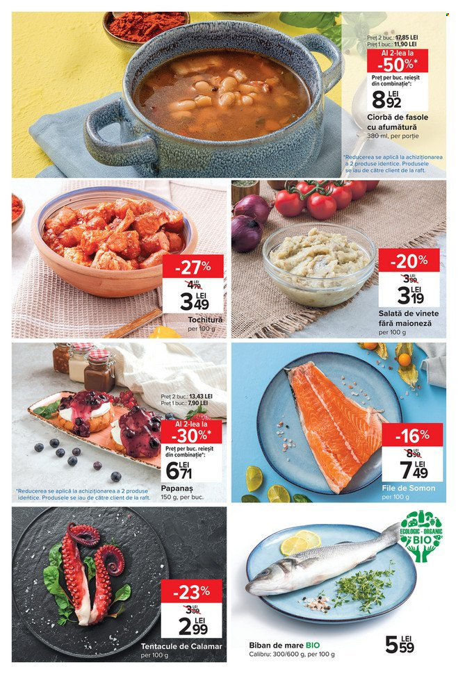 Catalog Carrefour - 05.07.2023 - 11.07.2023. Pagina 9